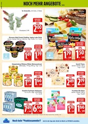 Aktueller Marktkauf Prospekt mit Sauerkraut, "Top Angebote", Seite 24