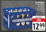Angebot im E center Köln Prospekt E center Köln Prospekt mit im Angebot für 12,99 €