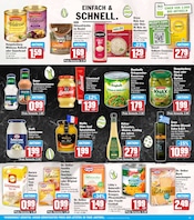 Zucchini im HIT Prospekt in Pforzheim Aktueller HIT Prospekt mit Zucchini, "ECHTE VIELFALT", Seite 11