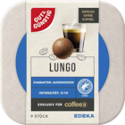 20% Rabatt bei EDEKA im Lambrecht Prospekt für 