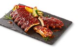 Spare Ribs Angebote von Butcher's by Penny bei Penny Pforzheim für 5,99 €