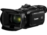 HF G70 Handkamerarekorder , CMOS 21,14 Megapixel, 20 xopt. Zoom von CANON im aktuellen MediaMarkt Saturn Prospekt für 1.099,00 €