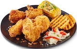 Chicken Wings Angebote bei Penny Frankenthal für 4,99 €