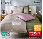 Esprit Renforcé-Bettwäsche-Garnitur „Scatter Big“ im aktuellen XXXLutz Möbelhäuser Prospekt