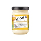 Sauces Bio - NOD - Carrefour à Plaisir Sauces Bio - NOD en promo chez Carrefour Plaisir à 2,34 €