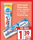 Original von Odol-med3 im aktuellen EDEKA Prospekt