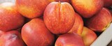 Intermarché Contact Velaux - Promo Nectarine blanche et/ou jaune Promo Nectarine blanche et/ou jaune à 2,59 € dans le catalogue Intermarché Contact à Velaux