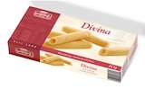 Divina oder Balena im Angebot bei Thomas Philipps in Speyer Divina oder Balena Angebote von Lambertz bei Thomas Philipps Speyer für 1,29 €