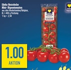 Aktuelle Tomaten Angebote bei diska in Leipzig Aktuelles Mini-Rispentomaten Angebot bei diska in Leipzig ab 1,00 €