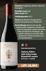 Aktuelle Merlot Angebote bei EDEKA in Frankfurt (Main) Aktuelles 2022 Antico Feudo, Ricasoli IGT trocken Angebot bei EDEKA in Frankfurt (Main) ab 10,99 €