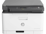 HP Color Laser MFP 178nwg Multifunktionsdrucker von HP für 249,00 € bei MediaMarkt Saturn im Angebot HP Color Laser MFP 178nwg Multifunktionsdrucker von HP im aktuellen MediaMarkt Saturn Prospekt