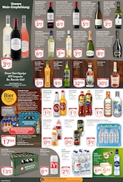 Cognac im GLOBUS Prospekt in Braunschweig Aktueller GLOBUS Prospekt mit Cognac, "Aktuelle Angebote", Seite 17