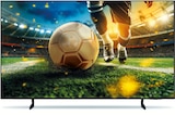 OLED TV GQ77S85FAEXZG Angebote von Samsung bei expert Lichtenfels für 999,00 €