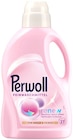 Fein-/Wollwaschmittel von Perwoll für 4,99 € bei REWE im Angebot Fein-/Wollwaschmittel von Perwoll im aktuellen REWE Prospekt
