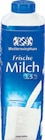 Aktuelle Milch Angebote bei Netto Marken-Discount in Berlin Aktuelles Frische Milch Angebot bei Netto Marken-Discount in Berlin ab 1,11 €