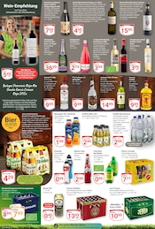 Ähnliche Sinalco Cola-Mix Angebote im Prospekt "Aktuelle Angebote" von GLOBUS in Siegen Ähnliche Angebote wie Sinalco Cola-Mix im Prospekt "Aktuelle Angebote" auf Seite 23 von GLOBUS in Siegen