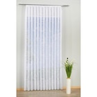 POCOline Fertigstore Florenz im aktuellen POCO Prospekt