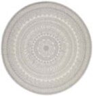 Aktuelle Teppich Angebote bei XXXLutz Möbelhäuser in Wolfsburg Aktuelles In- und Outdoorteppich „Skara“ Angebot bei XXXLutz Möbelhäuser in Wolfsburg ab 29,99 €