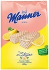 Angebot im Kaufland Rheda-Wiedenbrück Prospekt Kaufland Rheda-Wiedenbrück Prospekt mit im Angebot für 2,49 €