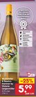 Netto Marken-Discount Sassnitz - Lergenmüller Angebot im Prospekt Lergenmüller bei Netto Marken-Discount im Sassnitz Prospekt für 5,99 €