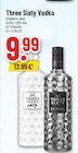Angebot im Trinkgut Herne Prospekt Trinkgut Herne Prospekt mit im Angebot fĂŒr 9,99 âŹ