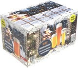 Bier-Adventskalender Angebote von PENNY bei Penny Wilnsdorf für 33,33 €