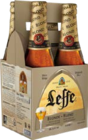 Aktuelles LEFFE Angebot bei Getränke Ellerkamp in Gronau (Westfalen) ab 4,99 €