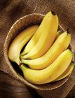 Promo BANANE BIO à 1,39 € dans le catalogue Intermarché à Estevelles