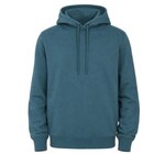 Sweat homme - TEX - Carrefour à Créteil Sweat homme - TEX en promo chez Carrefour Créteil à 17,99 €