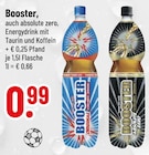 Angebot im Trinkgut Neufahrn (Freising) Prospekt Trinkgut Neufahrn (Freising) Prospekt mit im Angebot für 0,99 €