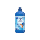 Aktuelle Weichspüler Angebote bei Lidl in Köln Aktuelles Premium Weichspüler Angebot bei Lidl in Köln ab 2,39 €