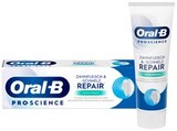 PRO Clean Black Edition oder Zahncreme von ORAL-B im aktuellen Penny-Markt Prospekt