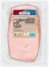 Bayerischer Leberkäse im aktuellen Prospekt bei REWE in Beckingen