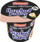 High Protein Pudding von Ehrmann im aktuellen tegut Prospekt für 1,49 €