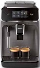 Kaffeevollautomat EP2224/10 im Angebot bei expert in Wismar Kaffeevollautomat EP2224/10 Angebote von Philips bei expert Wismar für 249,00 €