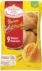 Unsere Goldstücke bei Marktkauf im Wismar Prospekt für 1,49 €