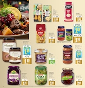 Reis im Marktkauf Prospekt in Stuttgart Aktueller Marktkauf Prospekt mit Reis, "Aktuelle Angebote", Seite 22