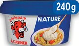 Intermarché Express Saint-Gratien - Promo -60% remise immédiate sur le 2ème sur tout LA VACHE QUI RIT Promo -60% remise immédiate sur le 2ème sur tout LA VACHE QUI RIT à dans le catalogue Intermarché Express à Saint-Gratien