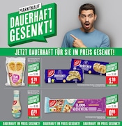 Aktueller Marktkauf Prospekt mit Wecker, "Aktuelle Angebote", Seite 11