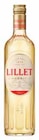 Apéritif à base de vin blanc - Lillet en promo chez Intermarché Apéritif à base de vin blanc - Lillet dans le catalogue Intermarché