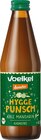 Hygge Punsch Apfel Mandarine im Angebot bei dm-drogerie markt in Singen Hygge Punsch Apfel Mandarine Angebote von Voelkel bei dm-drogerie markt Singen für 2,45 €