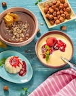 Sahne Pudding Vollmilch-Schokolade von Dr. Oetker für 1,99 € bei REWE im Angebot Sahne Pudding Vollmilch-Schokolade von Dr. Oetker im aktuellen REWE Prospekt