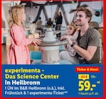 Angebot im Lidl Berlin Prospekt Lidl Berlin Prospekt mit im Angebot fĂŒr 59,00 âŹ