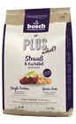 SOFT / PLUS von bosch für 15,99 € bei Zookauf im Angebot SOFT / PLUS von bosch im aktuellen Zookauf Prospekt