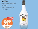 Aktuelle Likör Angebote bei V-Markt in Regensburg Aktuelles Likör Angebot bei V-Markt in Regensburg ab 9,99 €
