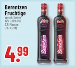 Trinkgut Düren Prospekt mit  im Angebot für 4,99 €