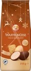 Waffel-nüsse im Angebot bei Netto Marken-Discount in Freiburg Waffel-nüsse Angebote bei Netto Marken-Discount Freiburg für 2,49 €