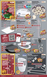LED-Stehleuchte Angebote im Prospekt "20% auf Möbel!" von POCO LED-Stehleuchte Angebote im Prospekt "20% auf Möbel!" von POCO auf Seite 12