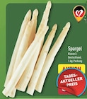 ALDI Nord Dortmund - Spargel Angebot im Prospekt Spargel bei ALDI Nord im Dortmund Prospekt für