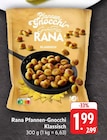 EDEKA Reutlingen Prospekt mit  im Angebot für 1,99 €